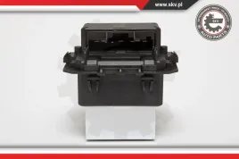 opornik-dmuch-citroen-peugeot-95skv051-skv