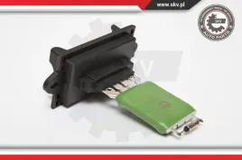 opornik-dmuch-citroen-peugeot-95skv053-skv