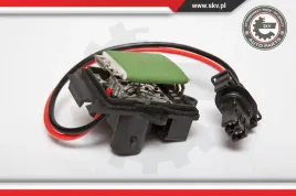 opornik-dmuch-renault-clio-ii-95skv066-skv