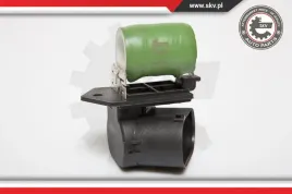 opornik-dmuch-opel-meriva-95skv072-skv