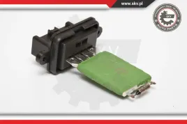 opornik-dmuch-fiat-palio-siena-95skv068-skv