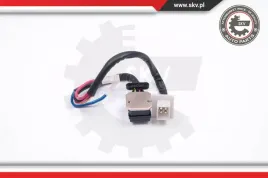 opornik-dmuch-mb-e-w210-95skv074-skv