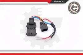 opornik-dmuch-mb-s-w140-95skv075-skv