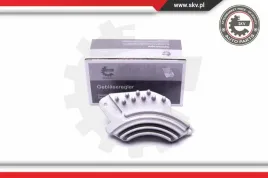 opornik-dmuchawy-95skv080-skv