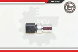 czujnik-cis-klim-audi-seat-skoda-95skv100-skv