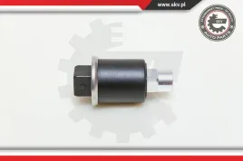 czujnik-cis-klim-audi-skoda-vw-95skv101-skv