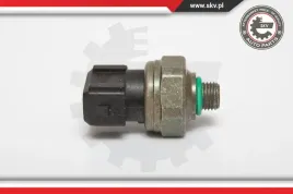 czujnik-cis-klim-volvo-s40-v40-97-95skv116-skv