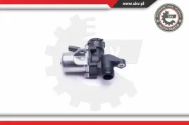 zawor-nagrzewnicy-95skv905-skv