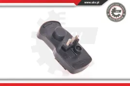 czujnik-klapy-przep-95skv951-skv