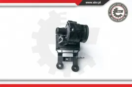 zawor-nagrzewnicy-audi-a6-04-96skv002-skv