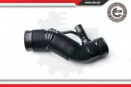 przewod-pow-audi-vw-1-6-96skv001-skv