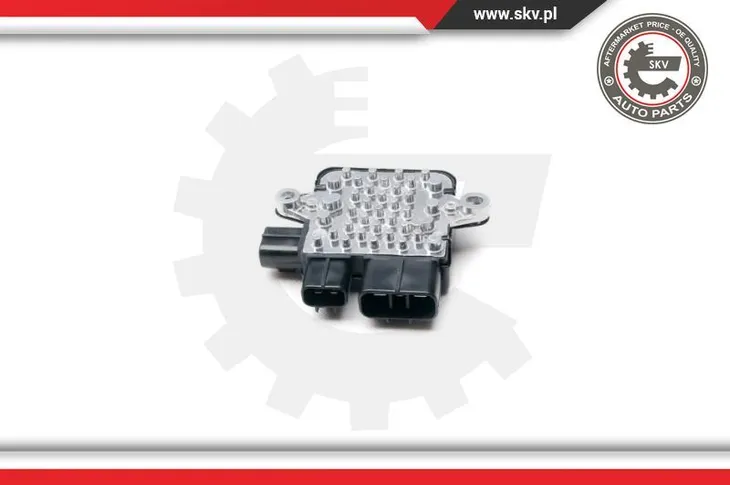 modul-went-96skv006-skv-producent-czesci-esen-skv