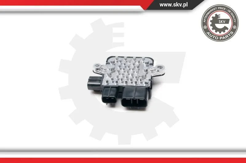 modul-went-96skv006-skv