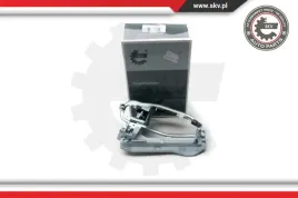 klamka-drzwi-przod-lewa-96skv021-skv