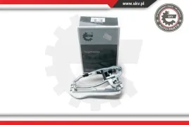 klamka-drzwi-przod-prawa-96skv022-skv