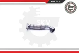 przewod-olejowy-smar-turb-oct-19td-96skv031-skv