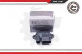 sterownik-swiec-zarowych-96skv029-skv