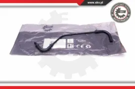 przewod-odmy-96skv039-skv