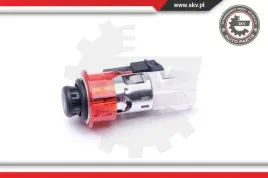 zapalniczka-kpl-96skv057-skv