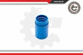 adapter-mocznika-96skv061-skv