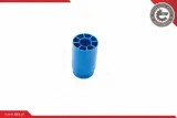adapter-mocznika-96skv061-skv-stan-nowy