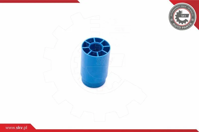 adapter-mocznika-96skv061-skv