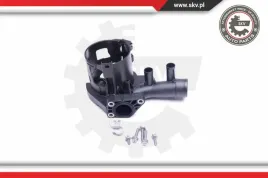 podstawa-filtra-paliwa-96skv060-skv