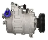 kompresor-klimatyzacji-dcp02010-den-jakosc-czesci-zgodnie-z-gvo-q-oryginal-z-logo-producenta-czesci-oem-oes