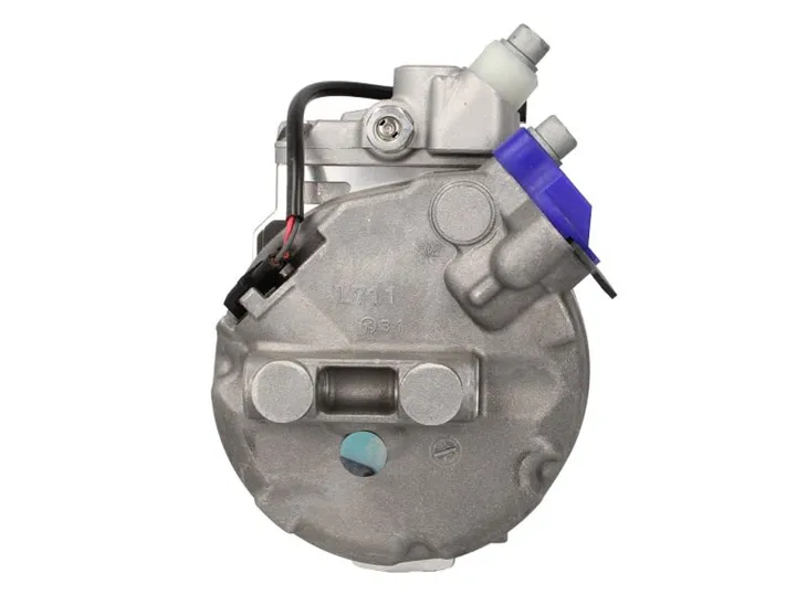kompresor-klimatyzacji-dcp02010-den-producent-czesci-denso