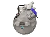 kompresor-klimatyzacji-dcp02010-den-producent-czesci-denso