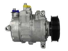 kompresor-klimatyzacji-dcp02030-den