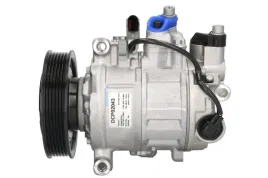 kompresor-klimatyzacji-dcp02043-den