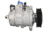 kompresor-klimatyzacji-dcp02043-den-jakosc-czesci-zgodnie-z-gvo-q-oryginal-z-logo-producenta-czesci-oem-oes