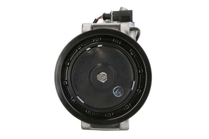 kompresor-klimatyzacji-dcp02043-den-producent-czesci-denso