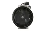 kompresor-klimatyzacji-dcp02043-den-producent-czesci-denso
