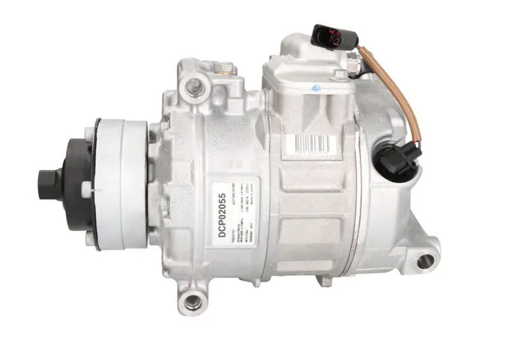 kompresor-klimatyzacji-dcp02055-den-jakosc-czesci-zgodnie-z-gvo-q-oryginal-z-logo-producenta-czesci-oem-oes
