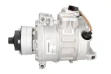 kompresor-klimatyzacji-dcp02055-den-jakosc-czesci-zgodnie-z-gvo-q-oryginal-z-logo-producenta-czesci-oem-oes