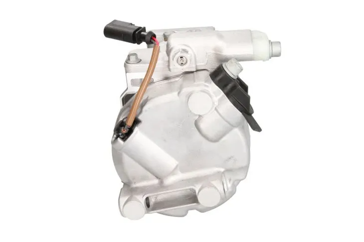 kompresor-klimatyzacji-dcp02055-den-producent-czesci-denso