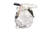 kompresor-klimatyzacji-dcp02055-den-producent-czesci-denso