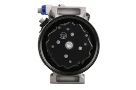 kompresor-klimatyzacji-dcp02091-den