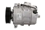 kompresor-klimatyzacji-dcp02091-den-jakosc-czesci-zgodnie-z-gvo-q-oryginal-z-logo-producenta-czesci-oem-oes