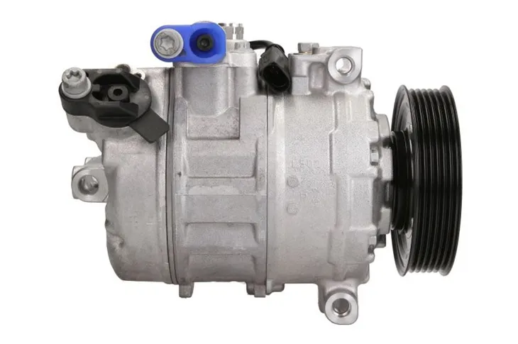 kompresor-klimatyzacji-dcp02091-den-producent-czesci-denso
