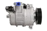 kompresor-klimatyzacji-dcp02091-den-producent-czesci-denso