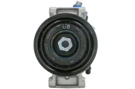 kompresor-klimatyzacji-dcp02097-den