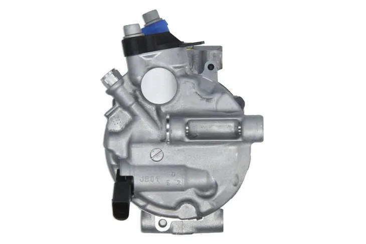 kompresor-klimatyzacji-dcp02097-den-jakosc-czesci-zgodnie-z-gvo-q-oryginal-z-logo-producenta-czesci-oem-oes