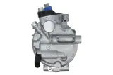 kompresor-klimatyzacji-dcp02097-den-jakosc-czesci-zgodnie-z-gvo-q-oryginal-z-logo-producenta-czesci-oem-oes