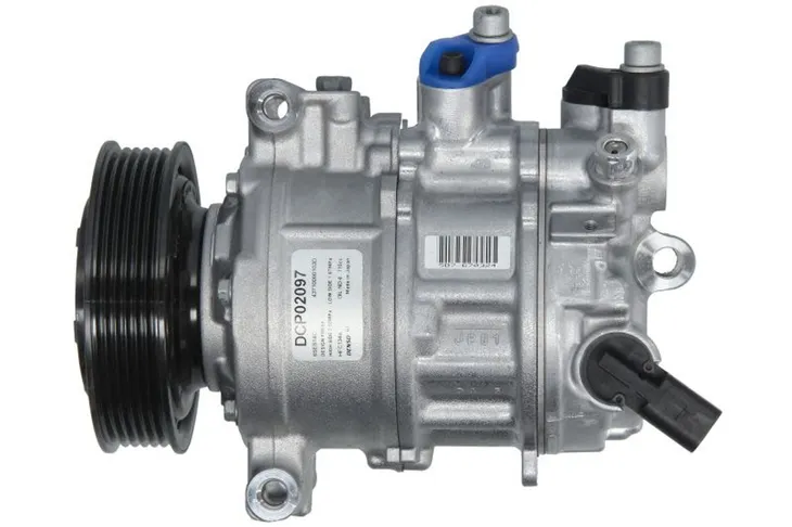 kompresor-klimatyzacji-dcp02097-den-producent-czesci-denso