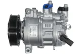 kompresor-klimatyzacji-dcp02097-den-producent-czesci-denso