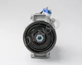 kompresor-klimatyzacji-dcp02097-den-numer-katalogowy-oryginalu-audi-8t0260805e-audi-8t0260805n-porsche-8t0260805n