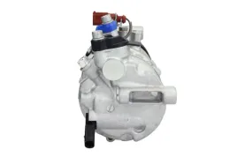 kompresor-klimatyzacji-dcp02098-den